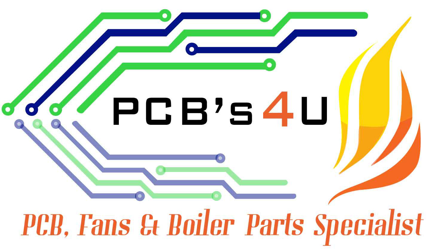 PCB's4u.co.uk