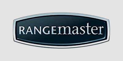 range-master