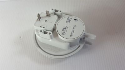 NEW-DUVAL-AIR-PRESSURE-SWITCH-605-99065-SD111587