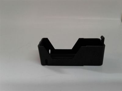 NEW Sime 6175400 Cover