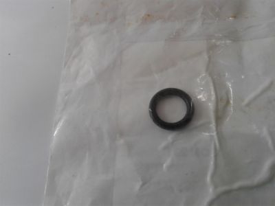 NEW GLOW WORM S140003043 O-RING