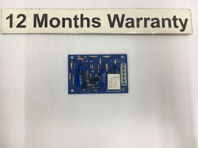 Baxi 232161 PCB 12m warranty