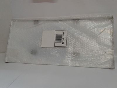 NEW BAXI 240759 PAINT PANEL SIDE OUTER CASE