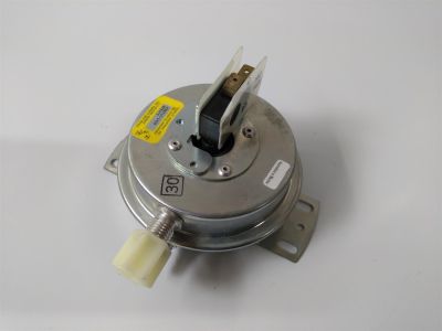 New Keston Air Pressure Switch APS B34400011