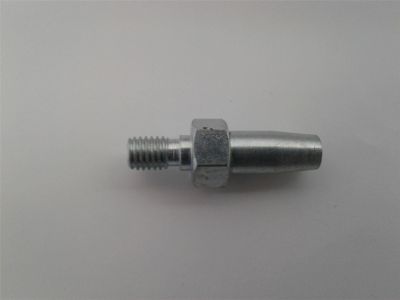 NEW WORCESTER 87161401010 ALIGNMENT PIN