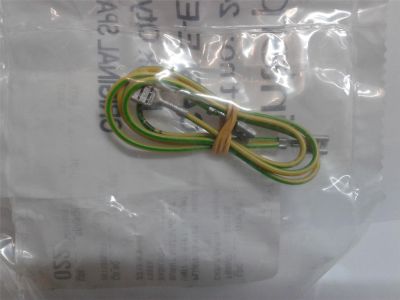NEW Baxi 248385 Earth Cable