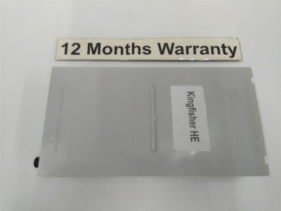 5110550 MAIN REGULAR HEATING ONLY B.BAND HE PCB 12m warranty