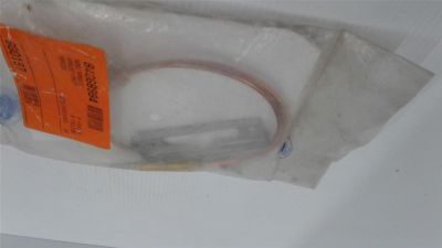 IDEAL 067539 THERMOCOUPLE