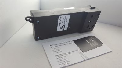 New Baxi Potterton PCB Electronic Control Interpart 5121025 GC H46830