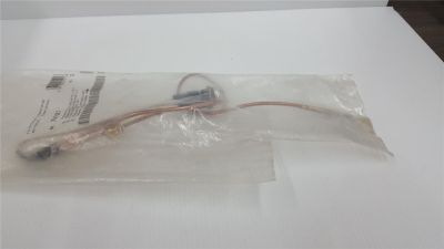 Chaffoteaux 74723 thermocouple and overheat thermostat