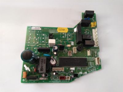 NEW FUJITSU PCB-C EZ-099NWSE-C (9702348021) A/C Aircon Board Air Conditioner