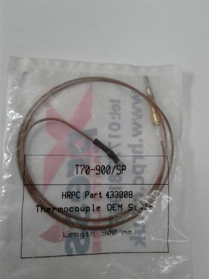 NEW HSPC T70-900/SP 900MM OEM Style Thermocouple