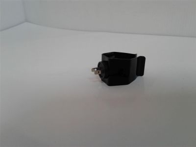NEW NTC sensor T7335d1008  L20.36497  DIFF for Bosch 87168364970 (NTC003)
