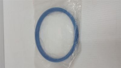 NEW IDEAL SILICON SEAL 100mm 176574