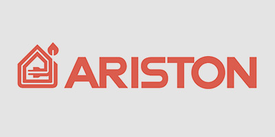 ariston