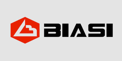 biasi