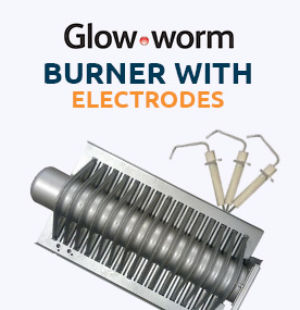 glow-worm-banner